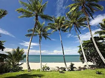 Villa Haven Of Tranquility Trinity Beach Сasa de vacaciones